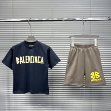 Balenciaga Kids